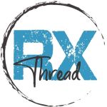RX Thread